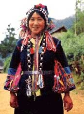 ..imagespicxsbn21.jpg